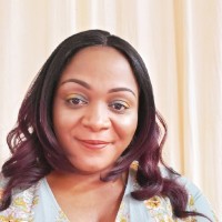 Carol Ewah Email & Phone Number