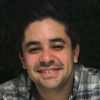 Nestlé Nespresso SA Employee Matthew Greenspan's profile photo