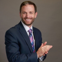 MPOWERHealth Employee Ryan Laroque's profile photo