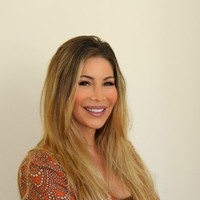 Morgan Philips Executive Search Employee Deborah Herscovic's profile photo