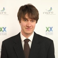 GMC Software Employee David Tejnora's profile photo