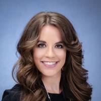 Kindra Bosch Email & Phone Number