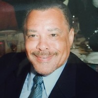 Bernard Hunt Email