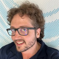 David Shattuck Email & Phone Number