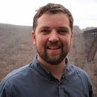 VHB Employee Rob Goodwin's profile photo