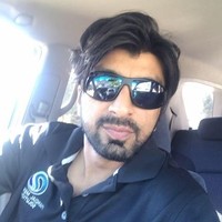 Sameer Yousuf Email & Phone Number