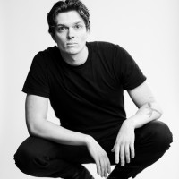 NorthWing Digital Employee Reid Neeser's profile photo