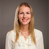 Bilthouse GmbH Employee Kira Zywietz's profile photo