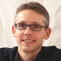 MVTec Software GmbH Employee Gerhard Gelbmann's profile photo