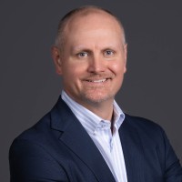 GuideWell Employee Brian Pieninck's profile photo