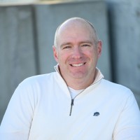 Centric Consulting Employee Michael Collier's profile photo