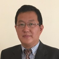 John Email