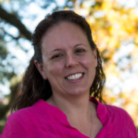 Amanda Stroud Email & Phone Number
