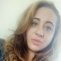 Champlain Housing Trust Employee Larissa Granston's profile photo