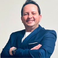 Rafael Buriolo Pimentel Email