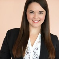 Jad Saxton Email & Phone Number