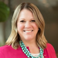Tara Tretsven Email & Phone Number