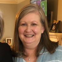 Beth Loften