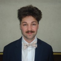 Century Box Employee Cameron Murray's profile photo