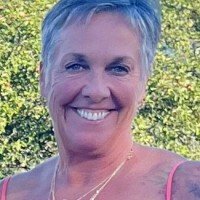 Christine Pratte Email & Phone Number