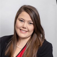 Nexus Therapy Management Employee Amanda Griffith's profile photo