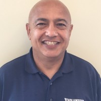 Vizient, Inc Employee Sameh Moussa's profile photo
