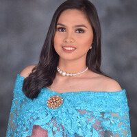 Michelle Austria's profile photo