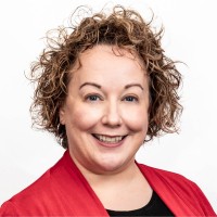 Cottage Grove Place Employee Susan Bednar's profile photo