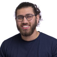 Pardeep Singh Email & Phone Number