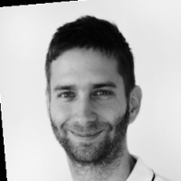 Trustsoft Employee Tomáš Mohr's profile photo
