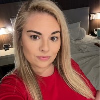Jessica Hinkle Email & Phone Number