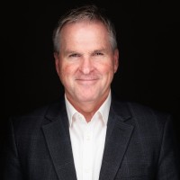 Patrick Steed Email & Phone Number