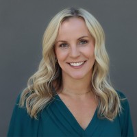 Five Star Technology Solutions Employee Meredith Cataldo's profile photo