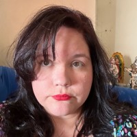 TDC USA, Inc Employee Jane Lopez's profile photo