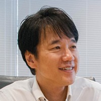 ACCESS Europe GmbH Employee Michi Uematsu's profile photo