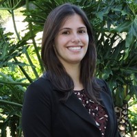 Jacklyn Laso Email & Phone Number