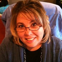 Connie Dougherty Email & Phone Number