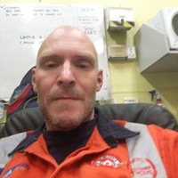 Kelvin Rohrlach Email & Phone Number