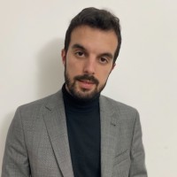 OCA HOTELS Employee Guillermo Gómez Lestón's profile photo