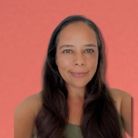 Lumina Employee Jesica Ossorio's profile photo