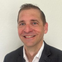 Randy Soterhou Email & Phone Number