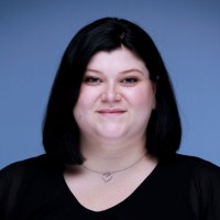 Haley Winchester Email & Phone Number