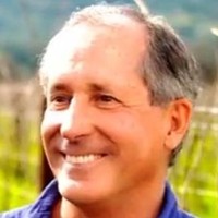 Keith M. Webster Construction, Inc Employee Keith Webster's profile photo