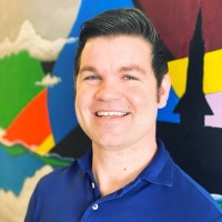 Matthew Brooks Email & Phone Number