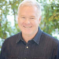 Mark Gouin Email & Phone Number