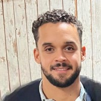 Cameron, a Schlumberger company Employee Leonardo Gomes's profile photo