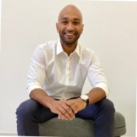 Tom Thomas Email