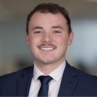 Reed Bottema Email