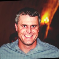 Cooperstown All Star Village Employee Dan Hooper's profile photo