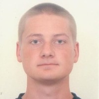 NOTIX s.r.o. Employee Stanislav Novotný's profile photo